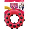 KONG® Spielzeug DOTZ RING