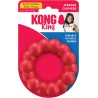 KONG® RING rot