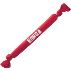 KONG® Signature Crunch Rope