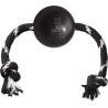 KONG® Extreme Ball mit Seil