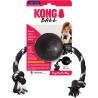 KONG® Extreme Ball mit Seil