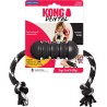 KONG® Extreme Dental mit Seil