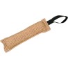 Sisal Dummy mit Schlaufe