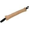 Sisal Dummy mit Schlaufe