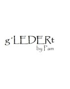 g´LEDERt by Pam